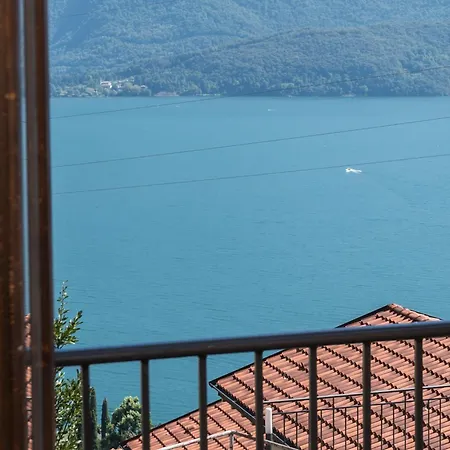 - Great View *