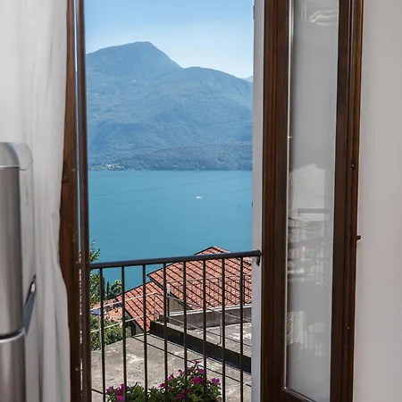 Holiday home - Great View
