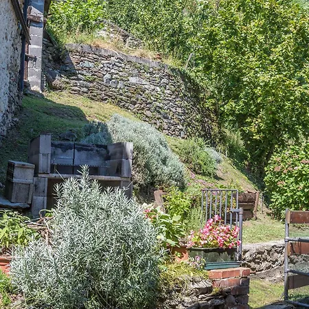 - Great View Holiday home *