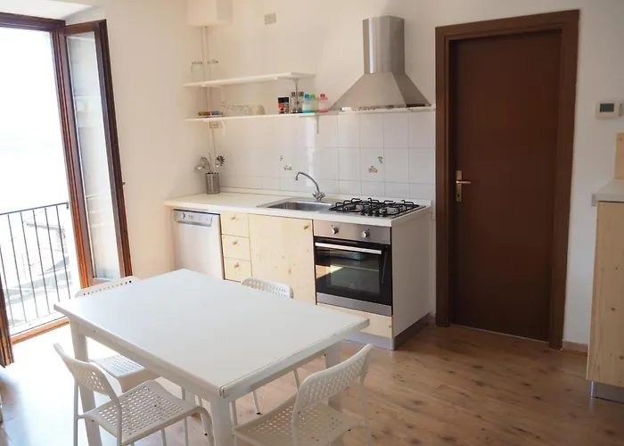 - Great View Feriehus