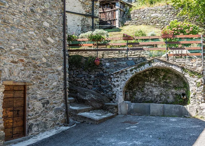 - Great View גראבדונה