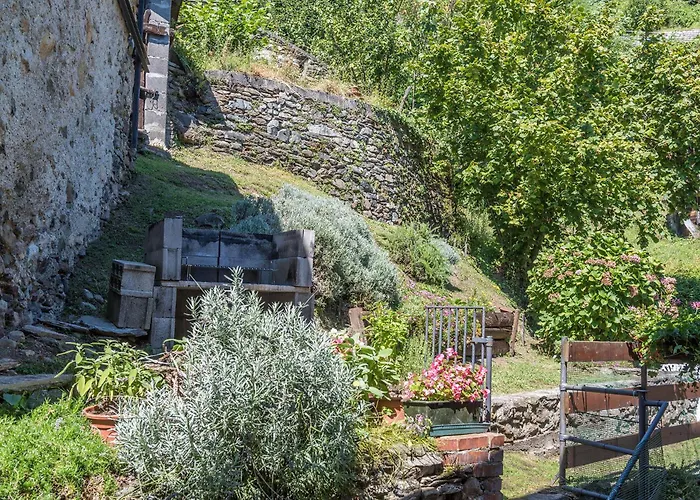 - Great View Prázdninový dům *