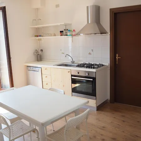 - Great View Сasa de vacaciones